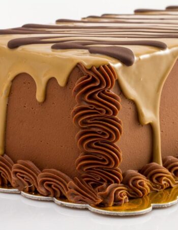 Siegelman’s Cakes & Miniatures