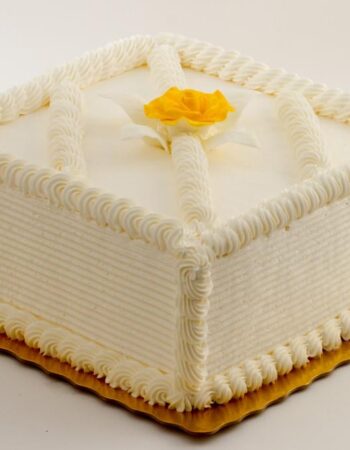 Siegelman’s Cakes & Miniatures