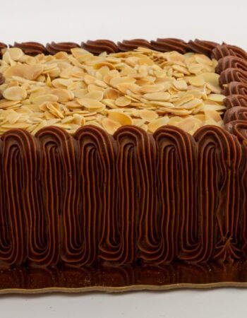 Siegelman’s Cakes & Miniatures