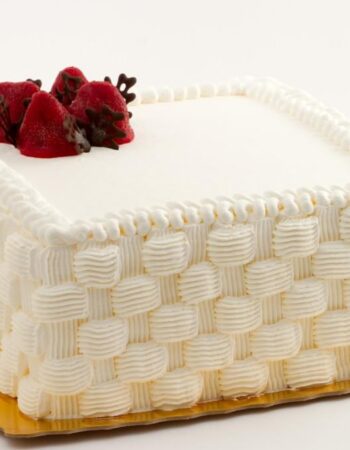 Siegelman’s Cakes & Miniatures