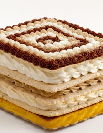 Siegelman’s Cakes & Miniatures