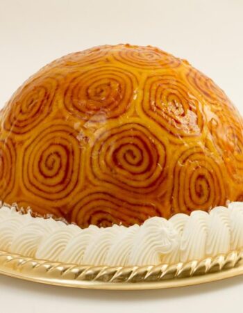 Siegelman’s Cakes & Miniatures