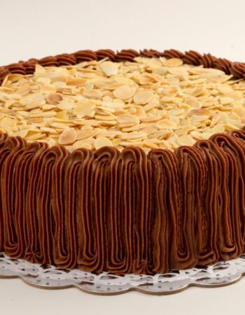 Siegelman’s Cakes & Miniatures