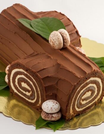 Siegelman’s Cakes & Miniatures