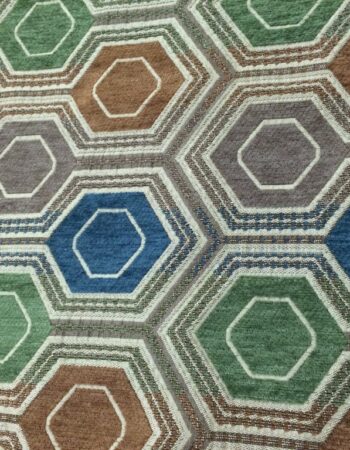 Le Tableau – Linen Rentals