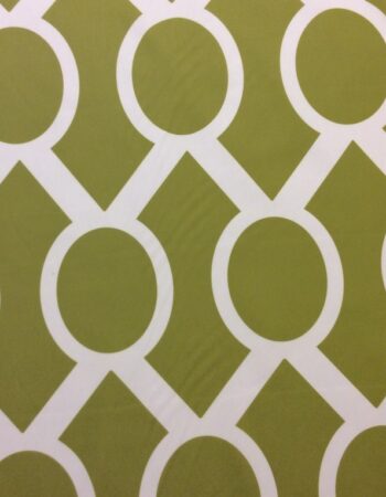 Le Tableau – Linen Rentals