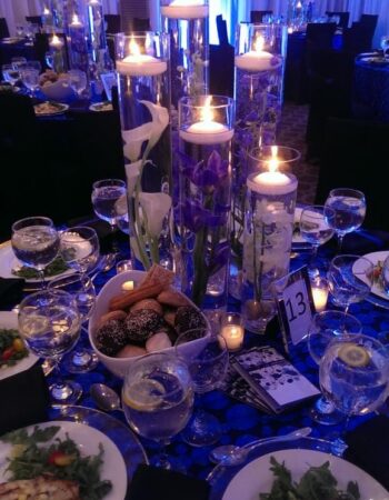 Hostess International