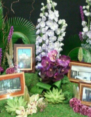 Hostess International