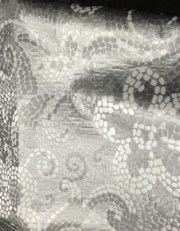 Le Tableau – Linen Rentals