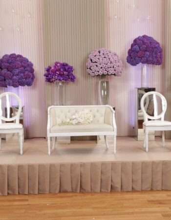 Hostess International