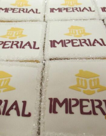 One Smart Cookie (Brocha Rapaport)