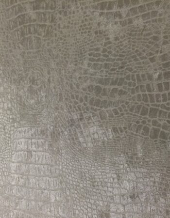 Le Tableau – Linen Rentals