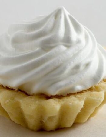 Siegelman’s Cakes & Miniatures