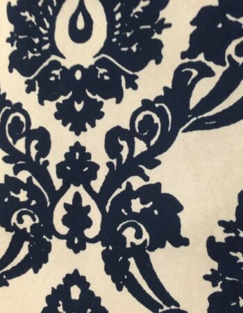 Le Tableau – Linen Rentals