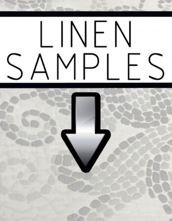 Le Tableau – Linen Rentals