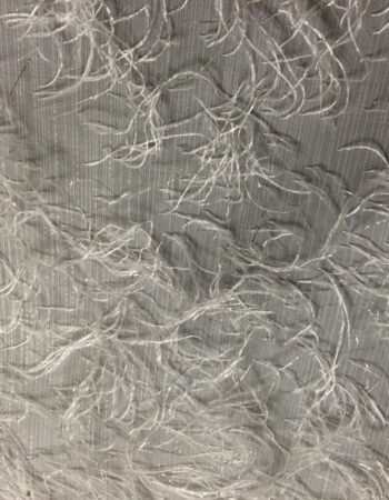 Le Tableau – Linen Rentals