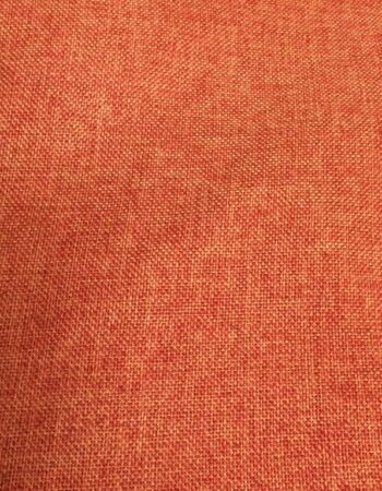 Le Tableau – Linen Rentals