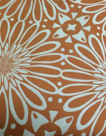 Le Tableau – Linen Rentals