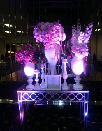 Hostess International