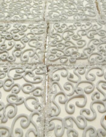 One Smart Cookie (Brocha Rapaport)