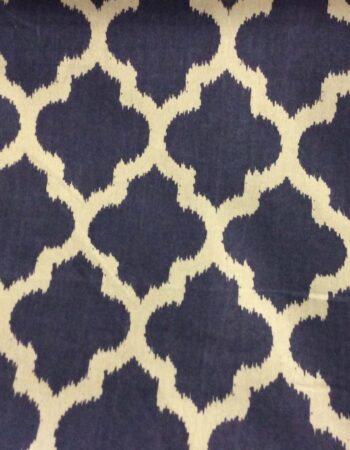 Le Tableau – Linen Rentals