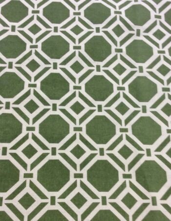 Le Tableau – Linen Rentals