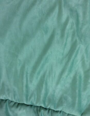 Le Tableau – Linen Rentals