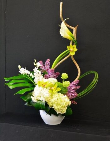 Hostess International