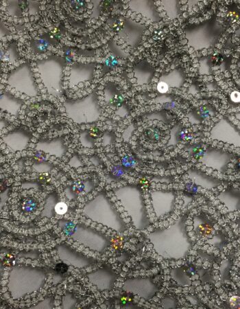 Le Tableau – Linen Rentals