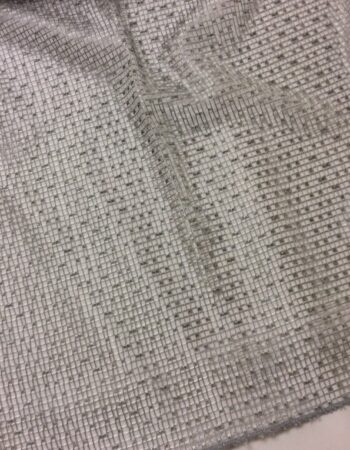 Le Tableau – Linen Rentals