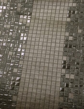 Le Tableau – Linen Rentals