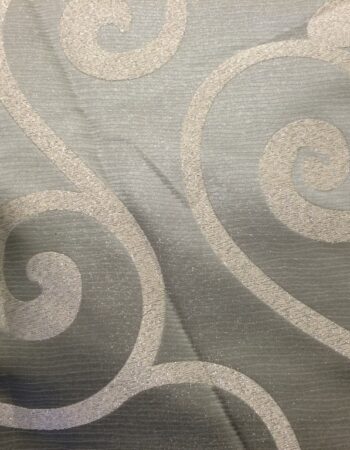 Le Tableau – Linen Rentals