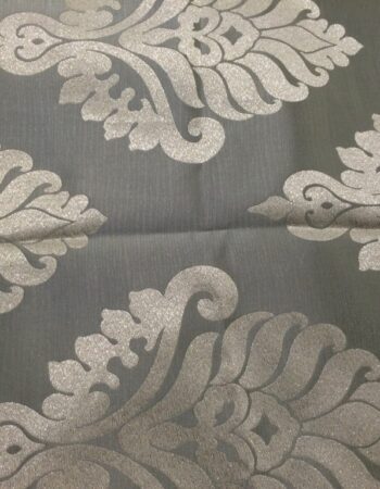 Le Tableau – Linen Rentals