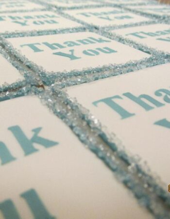 One Smart Cookie (Brocha Rapaport)