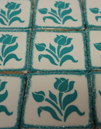 One Smart Cookie (Brocha Rapaport)