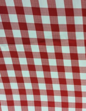 Le Tableau – Linen Rentals