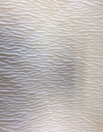 Le Tableau – Linen Rentals