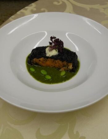 Catering by Michael Schick