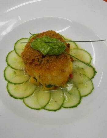 Catering by Michael Schick