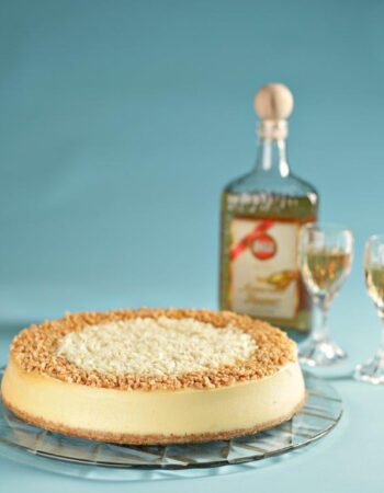 Classique Cheese Creations