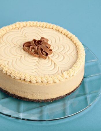 Classique Cheese Creations