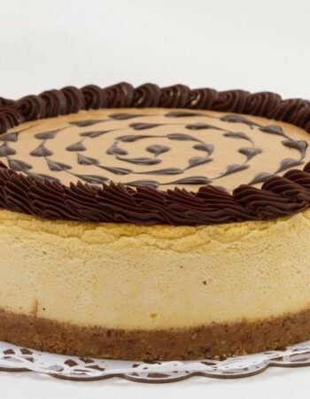 Siegelman’s Cakes & Miniatures