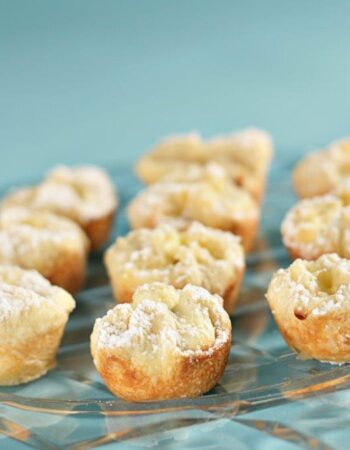 Classique Cheese Creations