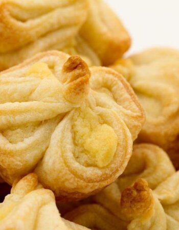 Siegelman’s Cakes & Miniatures