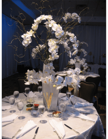 Hostess International