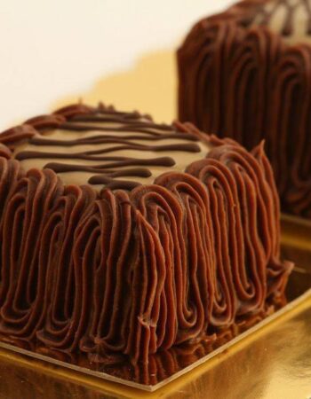 Siegelman’s Cakes & Miniatures