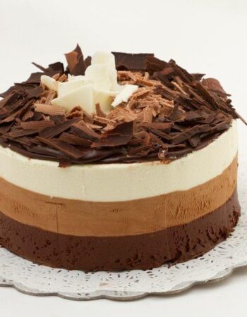 Siegelman’s Cakes & Miniatures