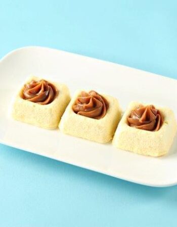 Classique Cheese Creations