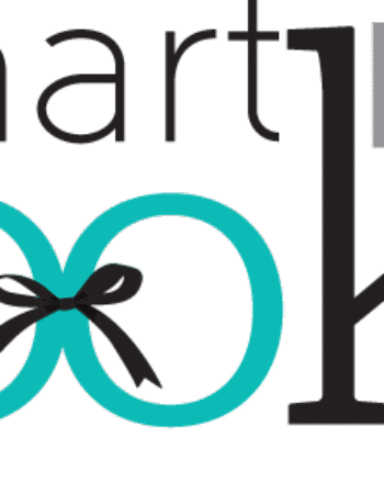 One Smart Cookie (Brocha Rapaport)