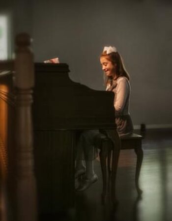 Benjamin Kohen Photography